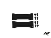 Tron7.0 Landing Gear Support - HeliDirect